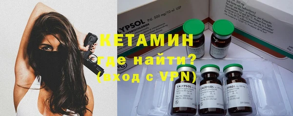 индика Верея