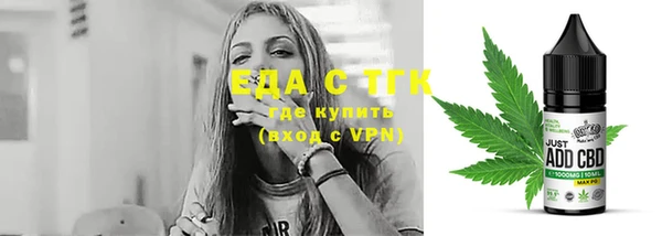 индика Верея