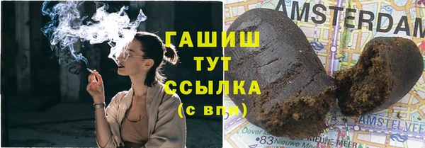сатива Верхний Тагил