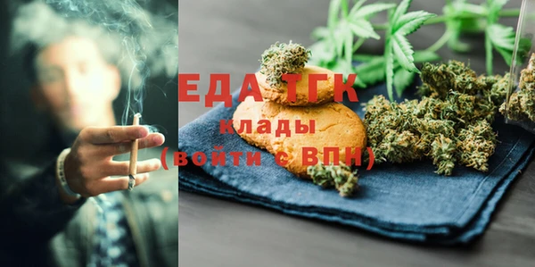 индика Верея