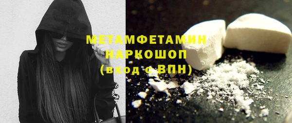 сатива Верхний Тагил