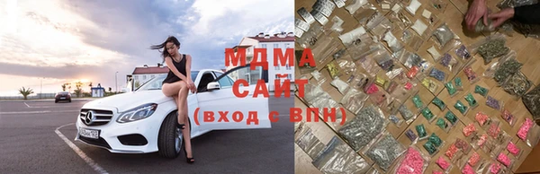 индика Верея