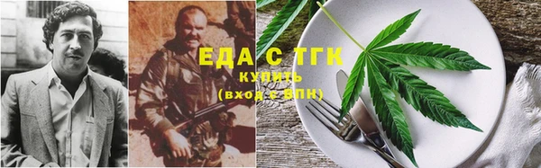 сатива Верхний Тагил