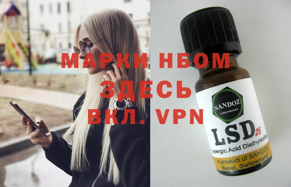 сатива Верхний Тагил