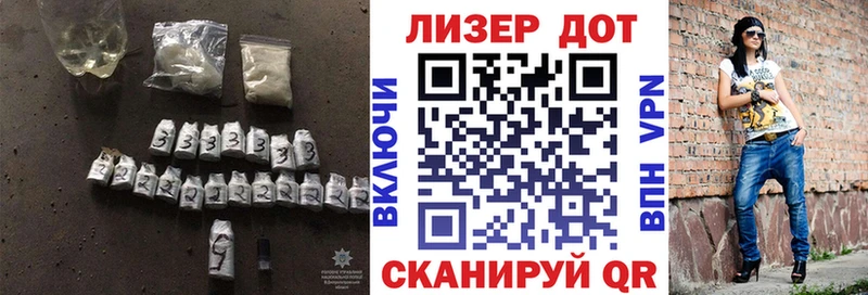 ОМГ ОМГ вход  Гаджиево  ЛСД экстази ecstasy 